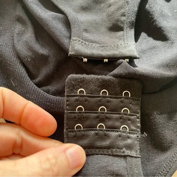 F.I.X Shapewear - Picture 2 of 7